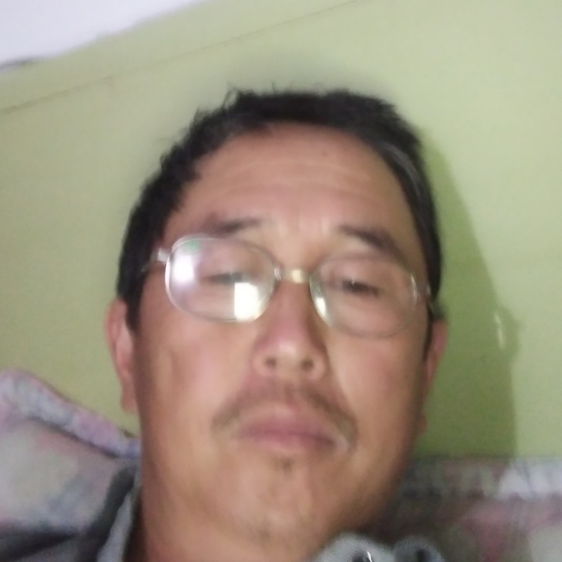 楼房等于贤惠的照片