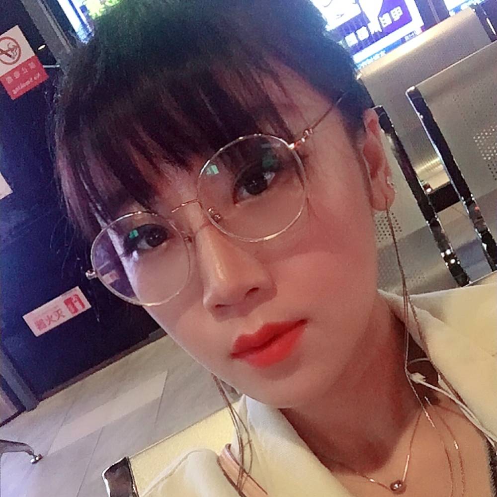 双面女王的照片