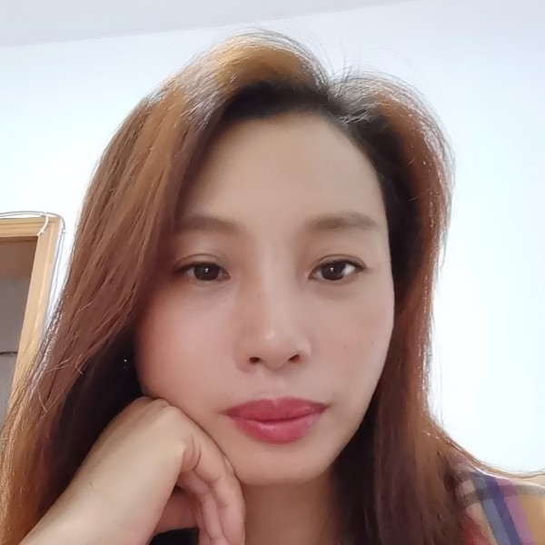 会员990364342的照片