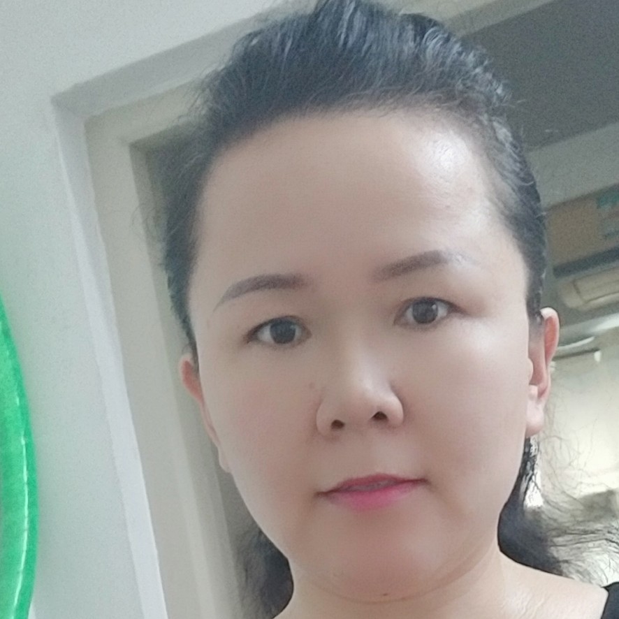 xxnqad的照片