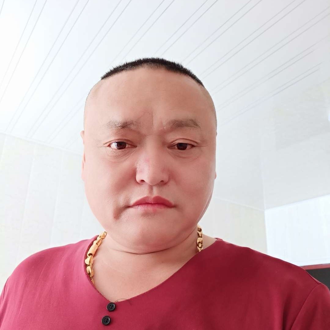磬音愿俭朴的照片