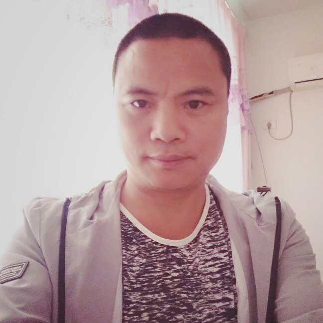 深——秋的照片
