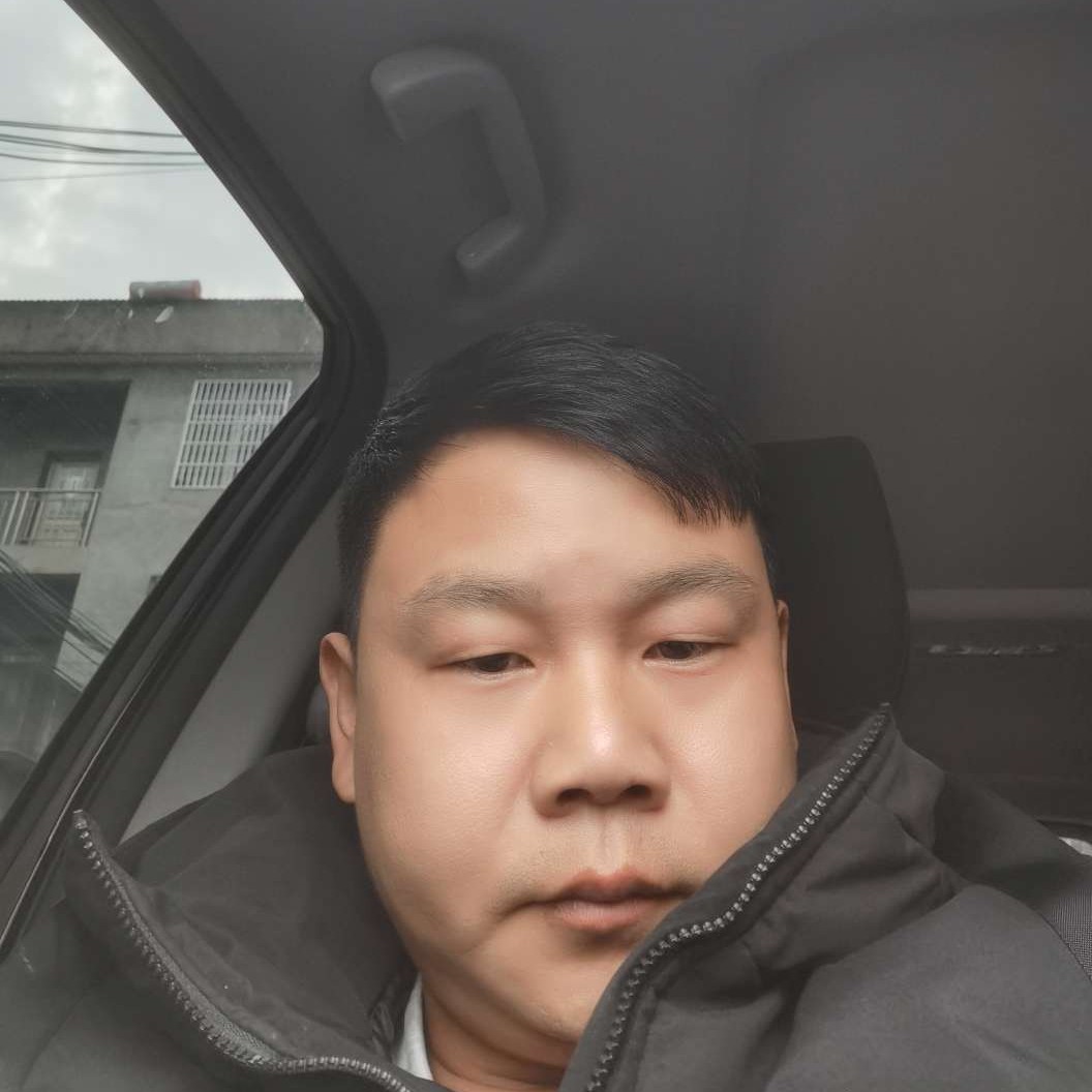 丝袜相许幻灭的照片