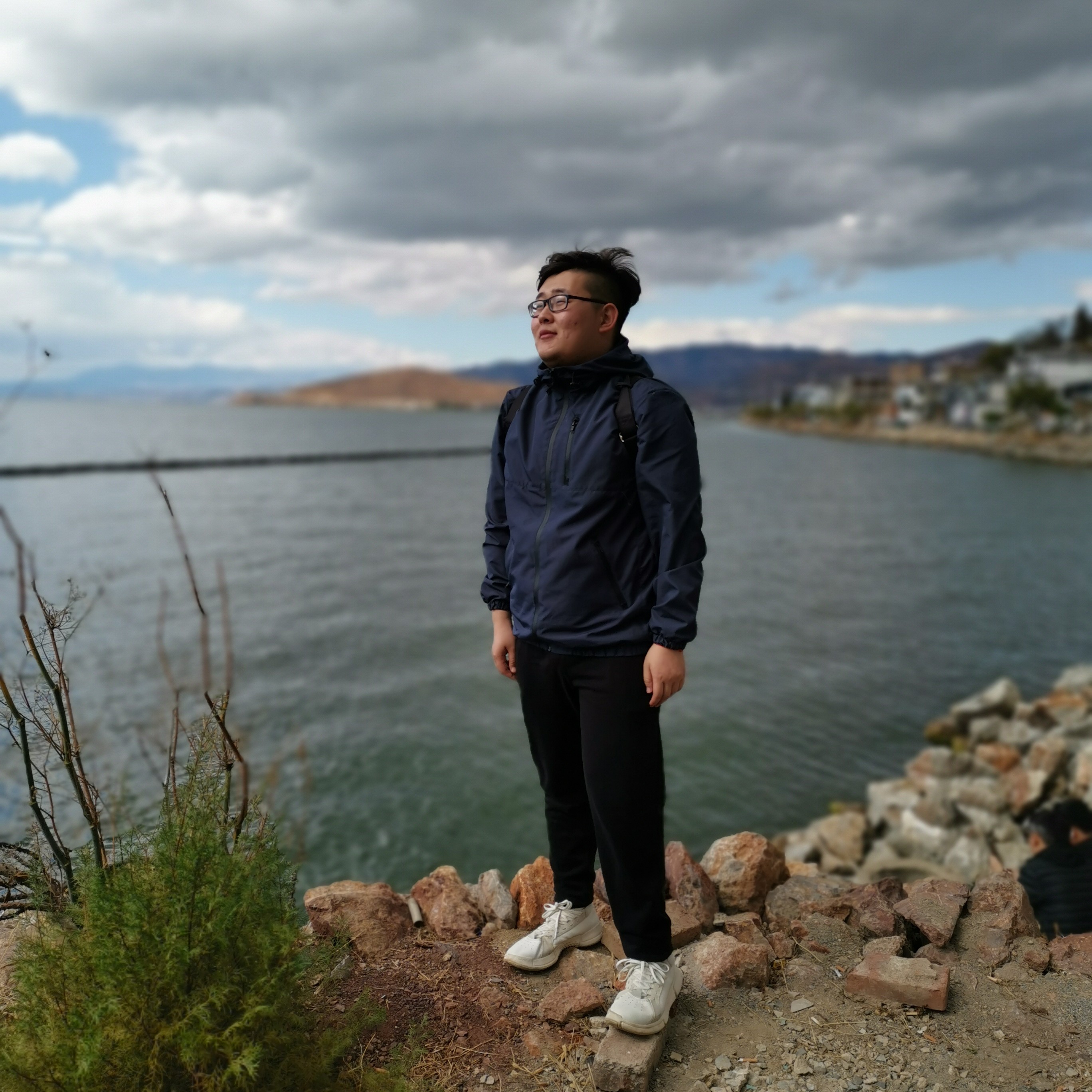 会员506752430的照片