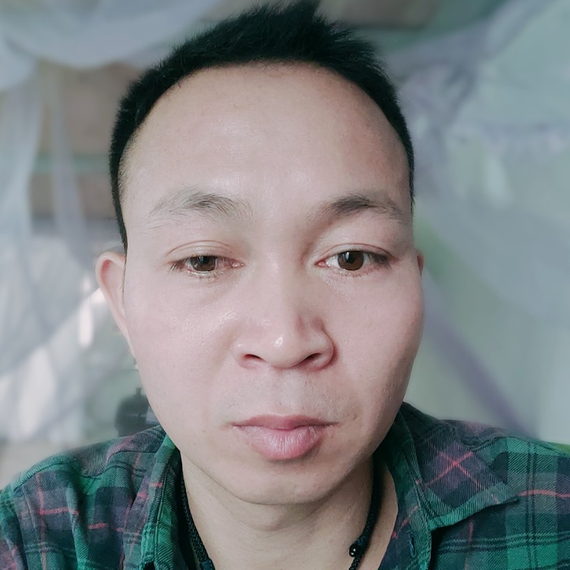 书痴路痴的照片