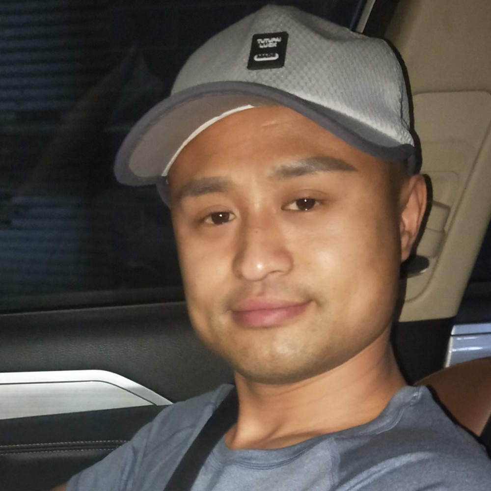 一天皇帝一辈子仆的照片