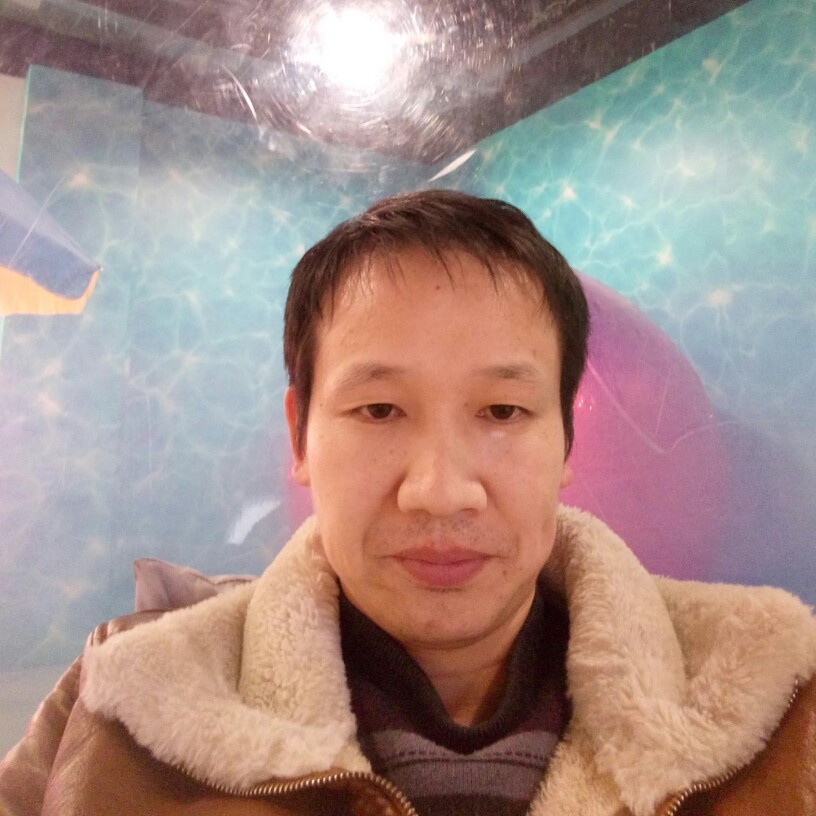 512随缘的照片
