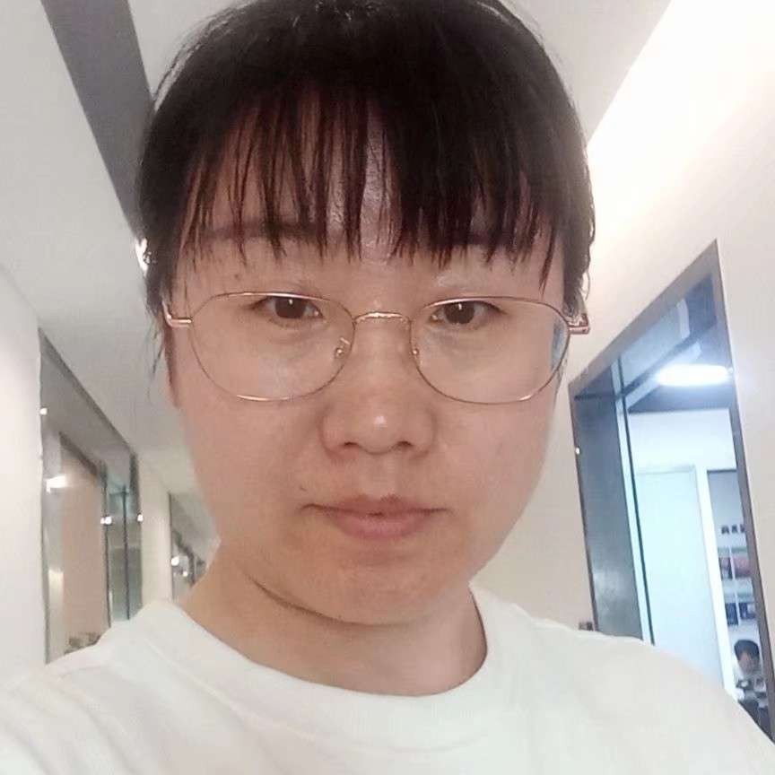 梁多多的照片