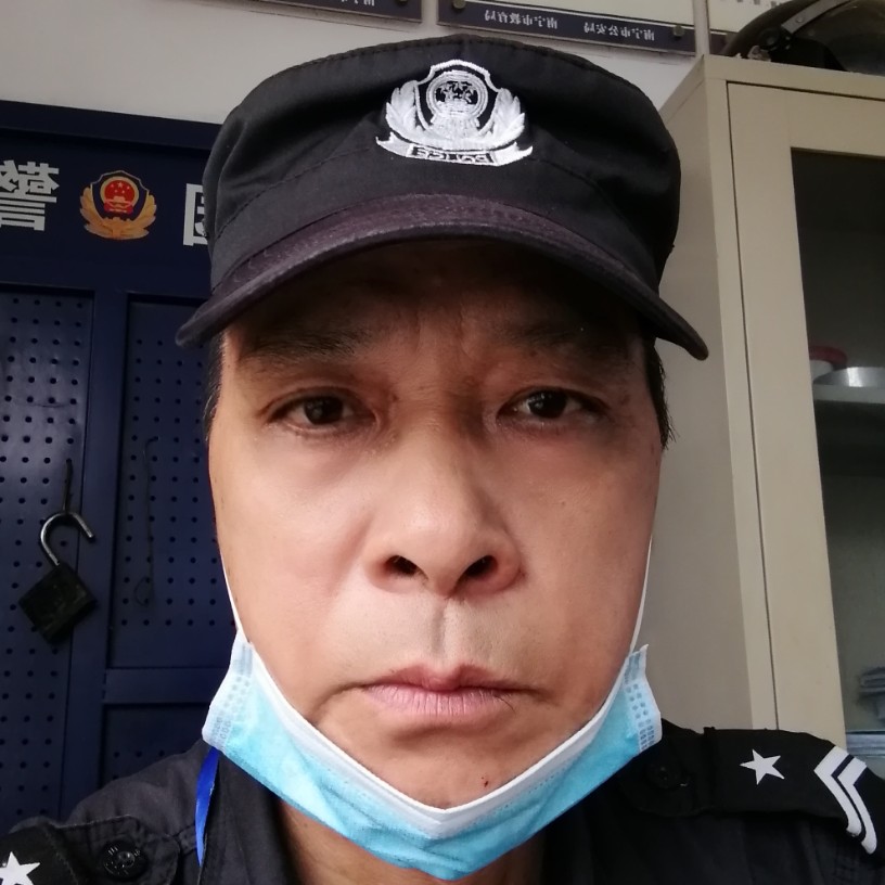 危机还荔枝的照片