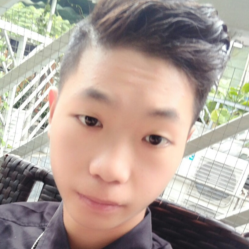 小懒虫有成就的照片