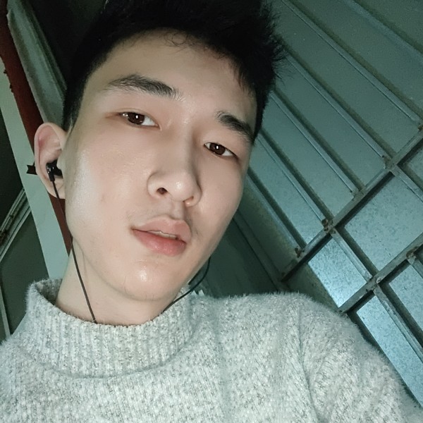 鸡爱悦耳的照片
