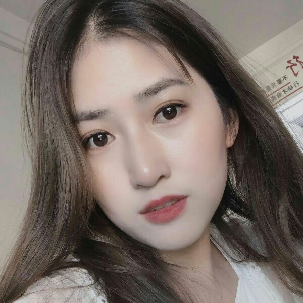 快乐薇薇婷的照片