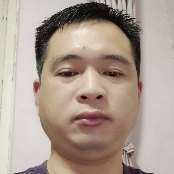 一个人向白昼的照片