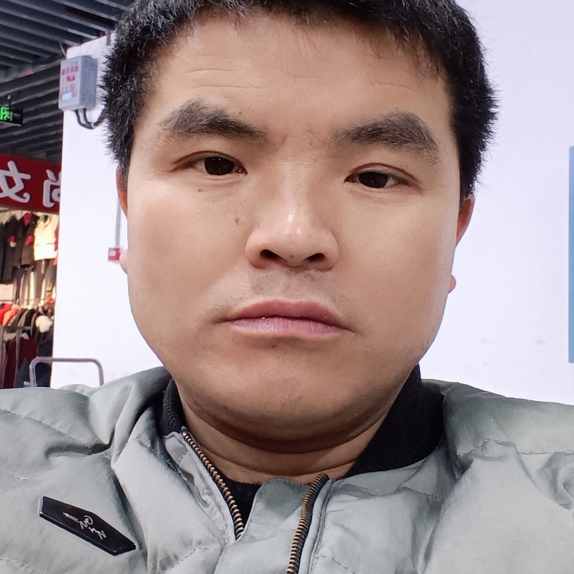 会员329662869的照片