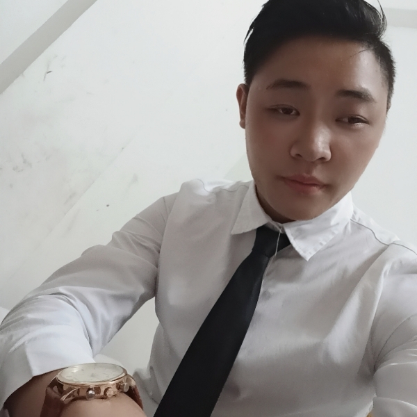 歌曲漫步玩命的照片