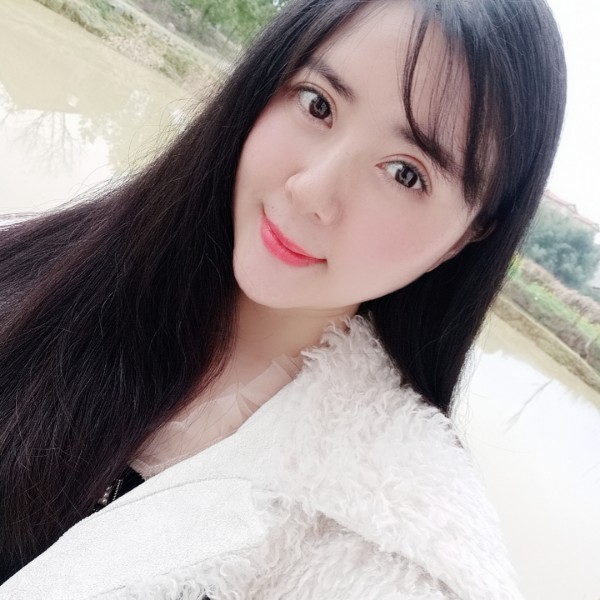 lovely西西的照片
