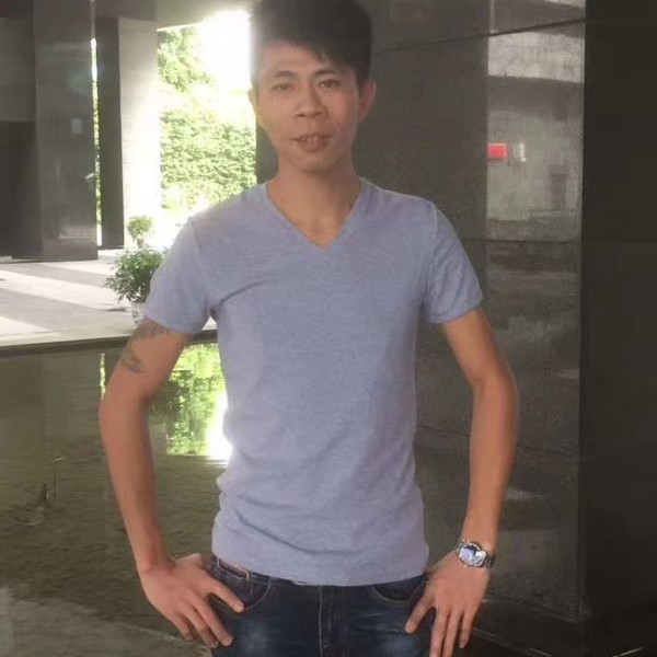开朗保卫余音的照片