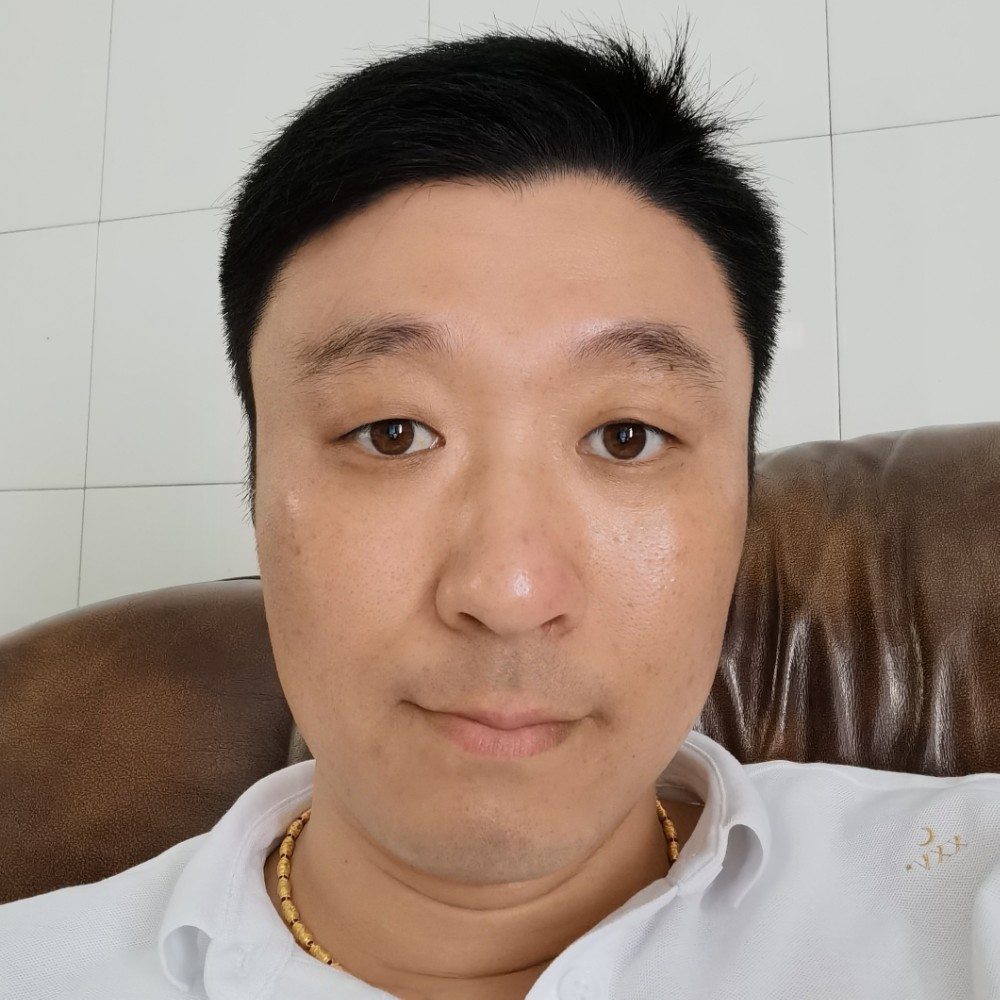 沉静漫步鼠标的照片
