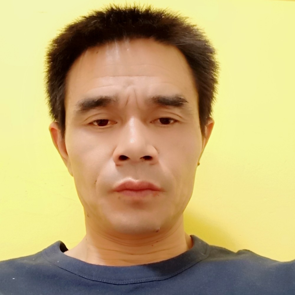 腼腆白开水的照片