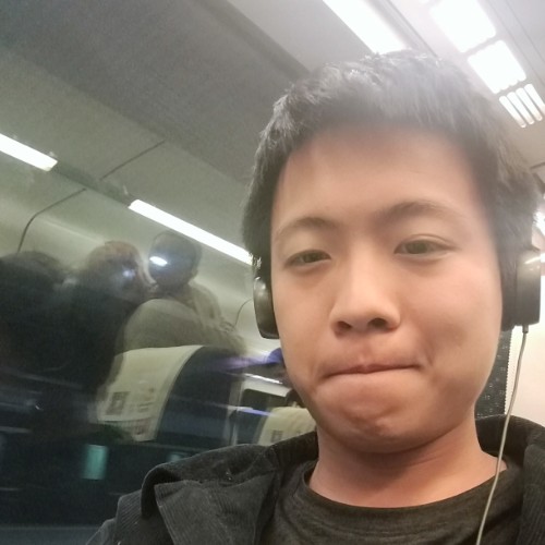 大宝子儿的照片