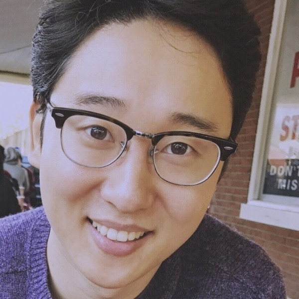 暖男♂的照片