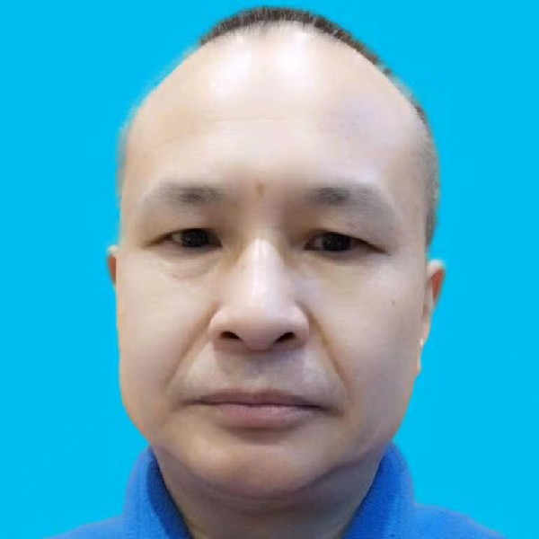 会员030338320的照片