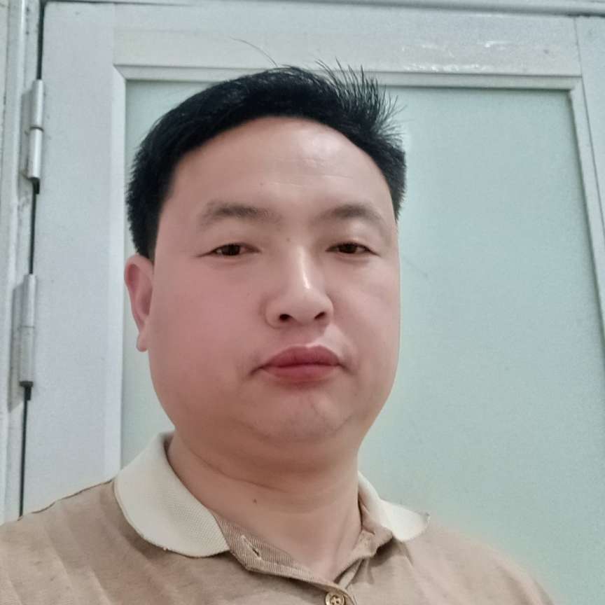 小土豆蹁跹鳗鱼的照片