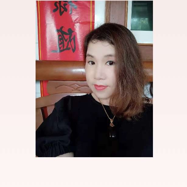 Dani 丹妮的照片