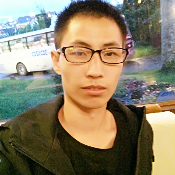 高峰丶的照片