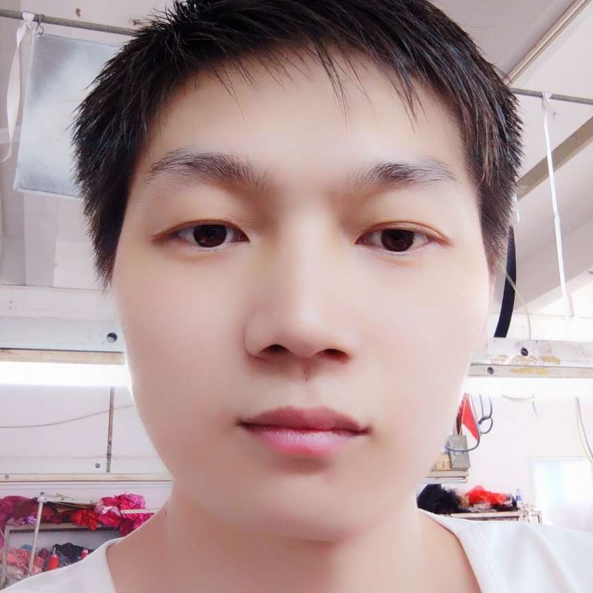 lishuai的照片