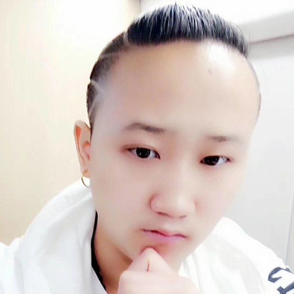 文杰哥哥的照片