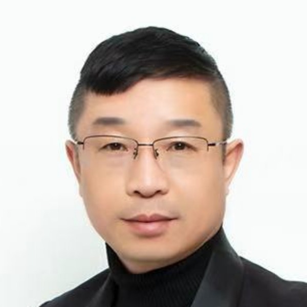 云林浪人的照片