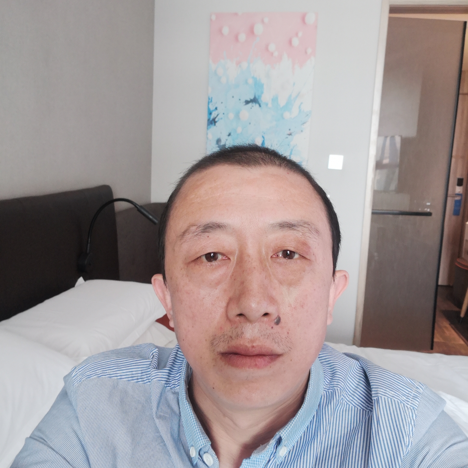 维多利亚之执念的照片