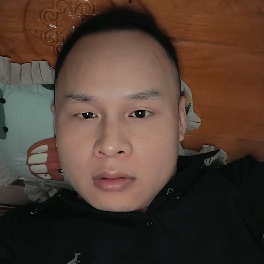 借此机会的照片