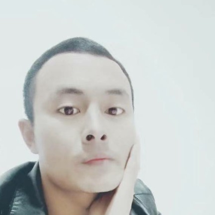 小郎君168的照片