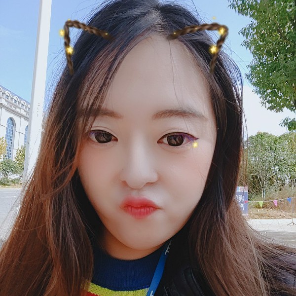 任性得小猫咪的照片