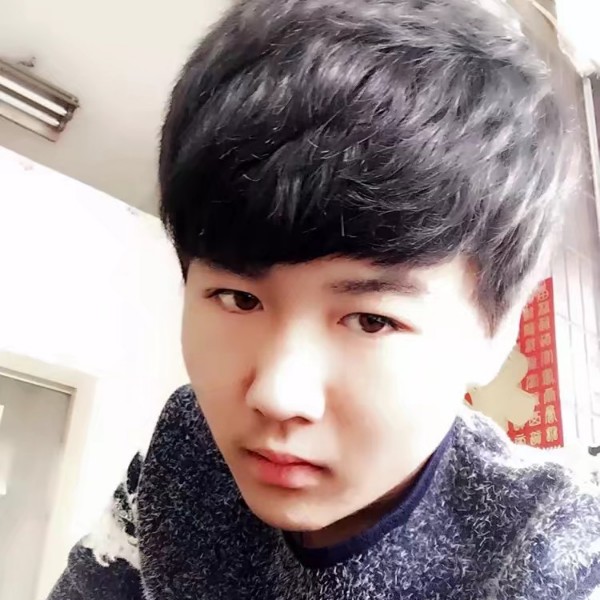☞浪玖的照片