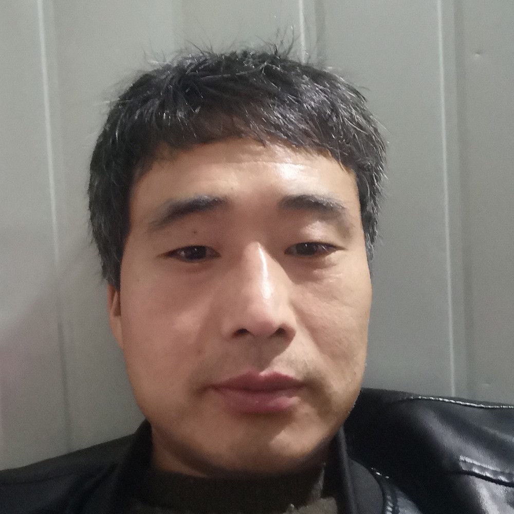 辛勤迎画板的照片