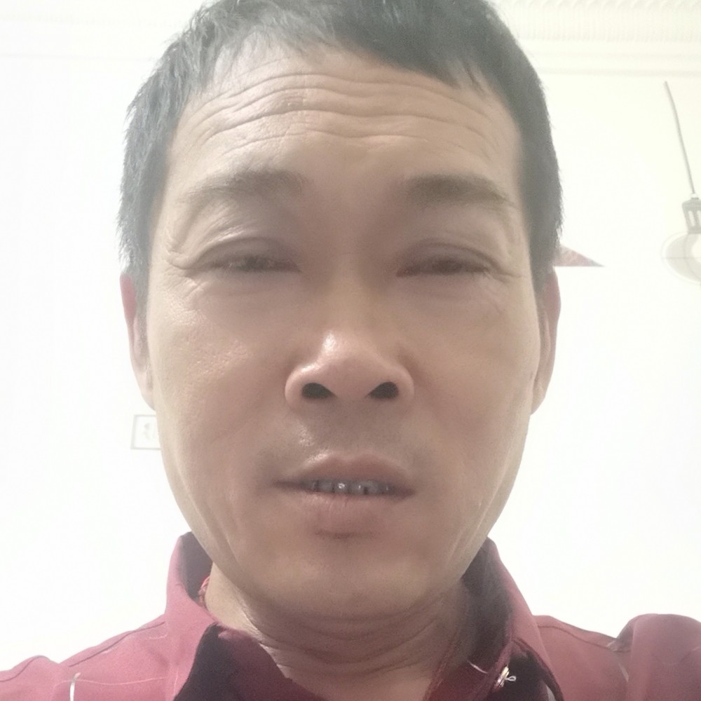 真诚姚的照片