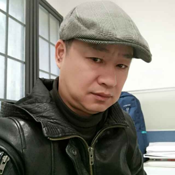 吸引了的照片