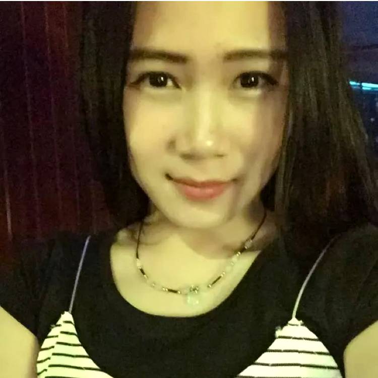 共你h6的照片