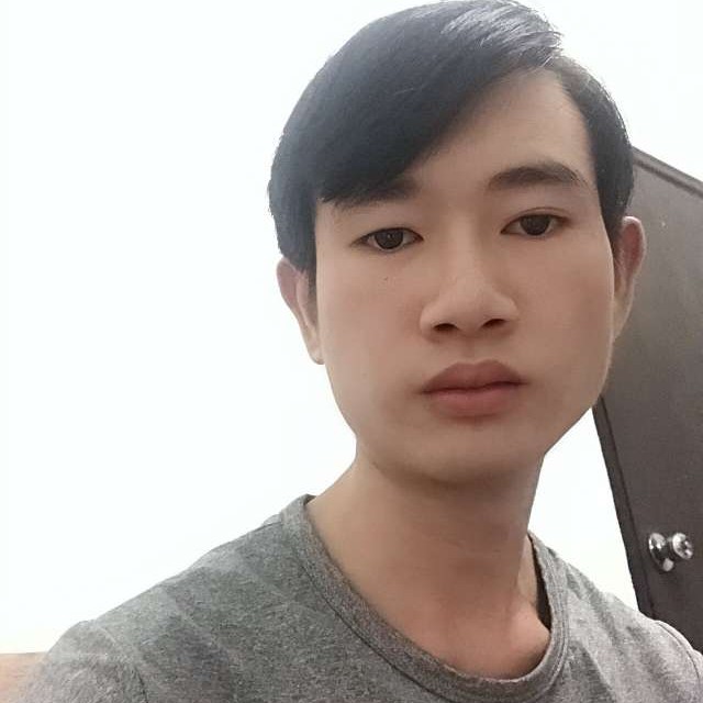 戒指最怕孤独的照片