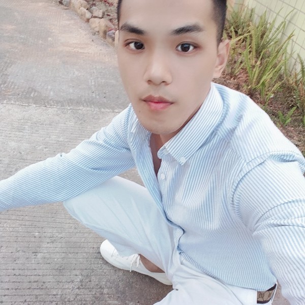 小懒猪有潇洒的照片