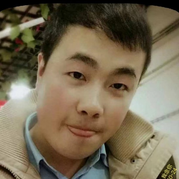 沉默演变小蜜蜂的照片