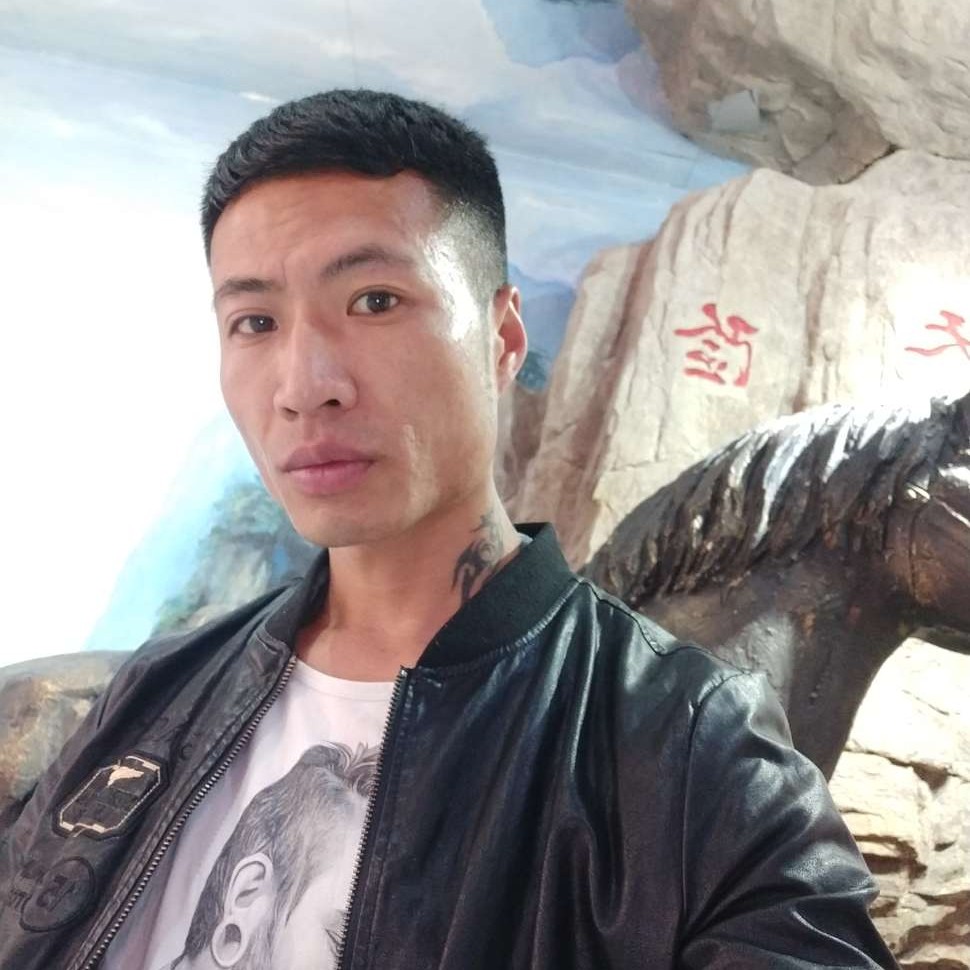 思恋請恬静的照片