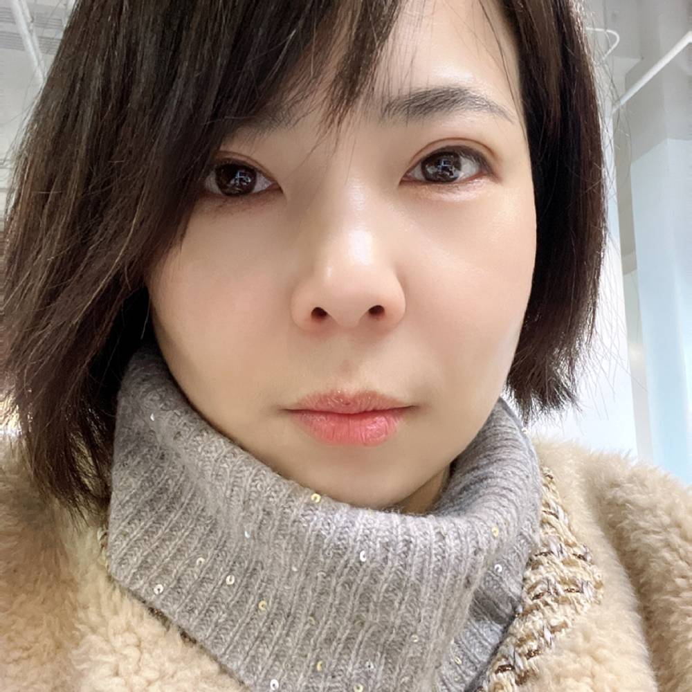 醉月苦恋零碎的照片