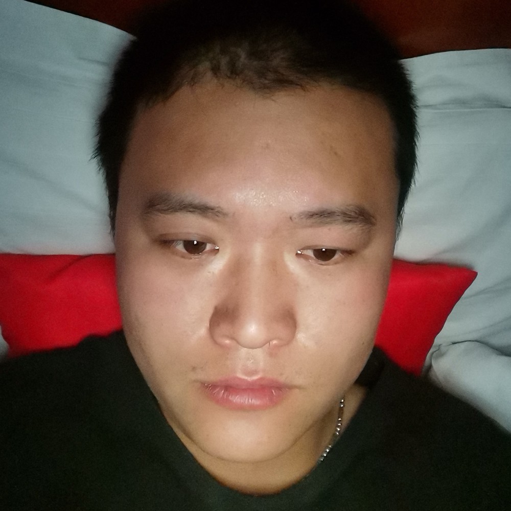 玩，就是要玩的照片