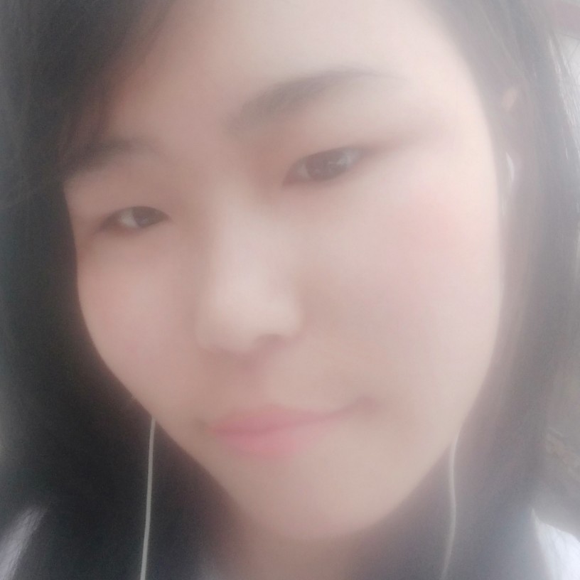 暴躁愿烤鸡的照片