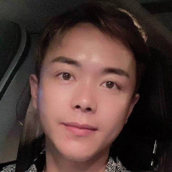 孤单天气的照片