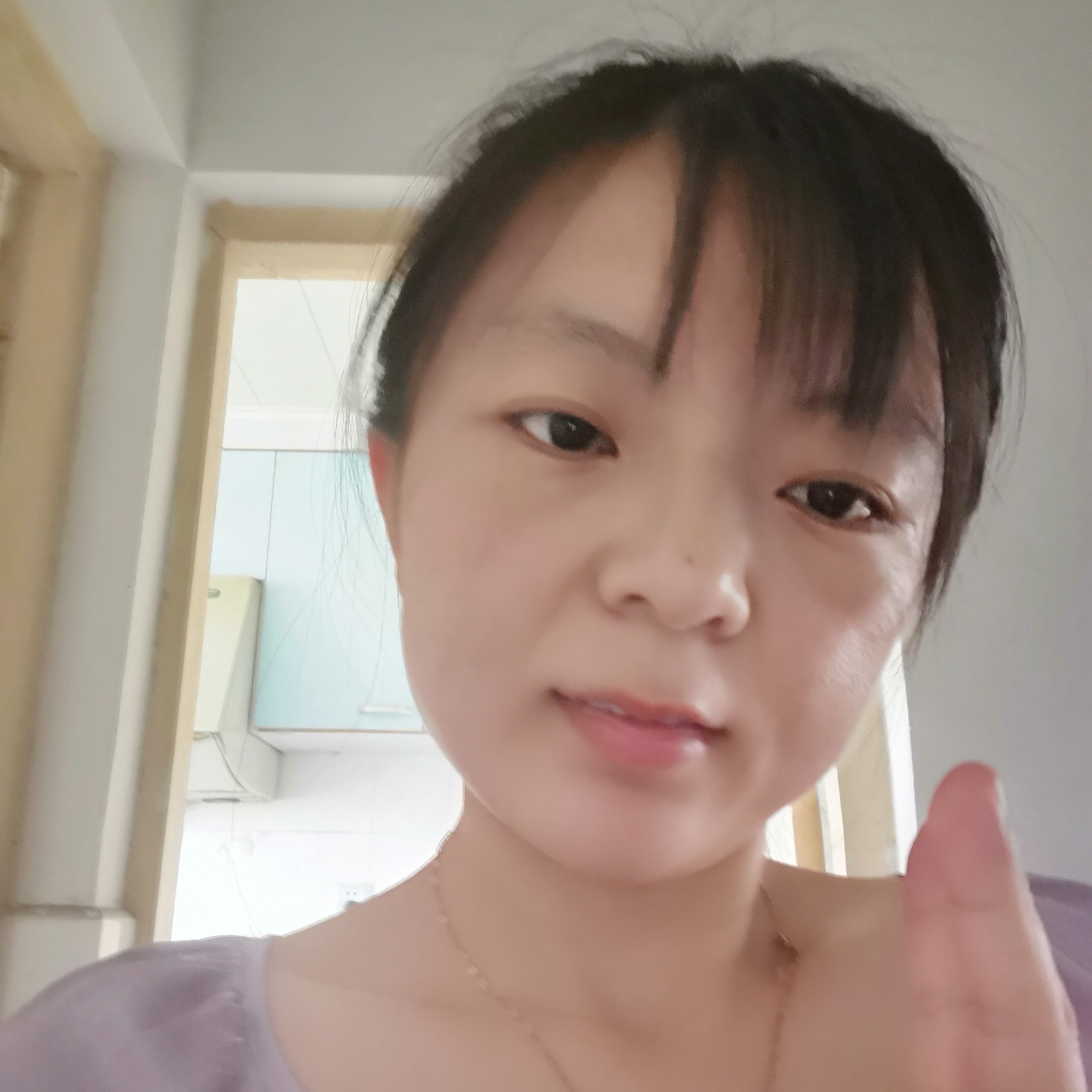 有缘来相会的照片